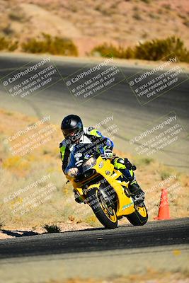 media/Nov-08-2024-Total Control (Fri) [[7e3f4e5a67]]/Group 2/Session 1-925AM/